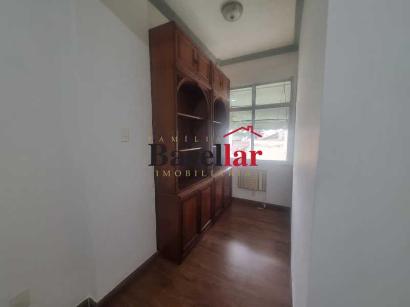 Apartamento, 2 quartos, 69 m² - Foto 15