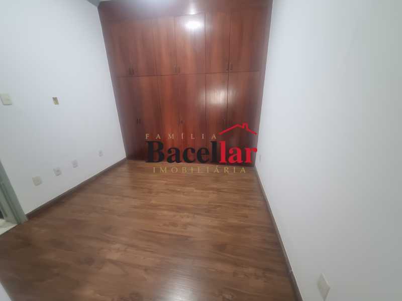Apartamento, 2 quartos, 69 m² - Foto 16