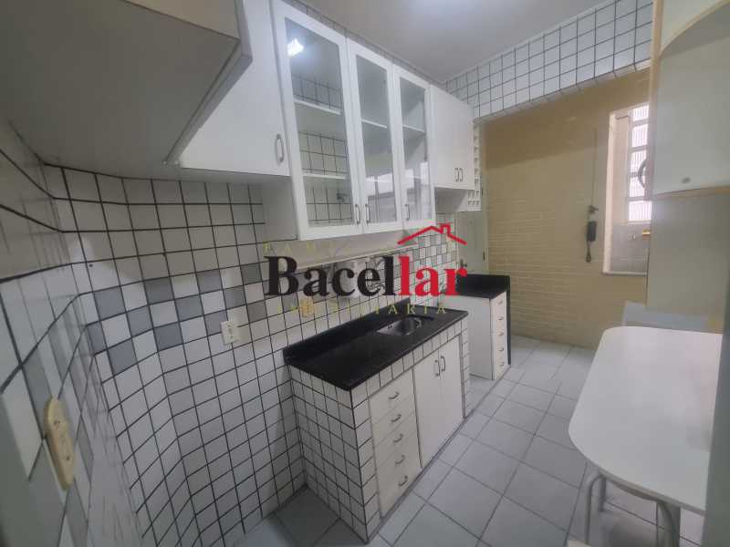 Apartamento, 2 quartos, 69 m² - Foto 17