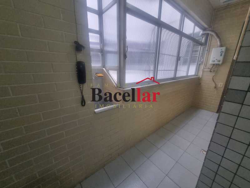 Apartamento, 2 quartos, 69 m² - Foto 18