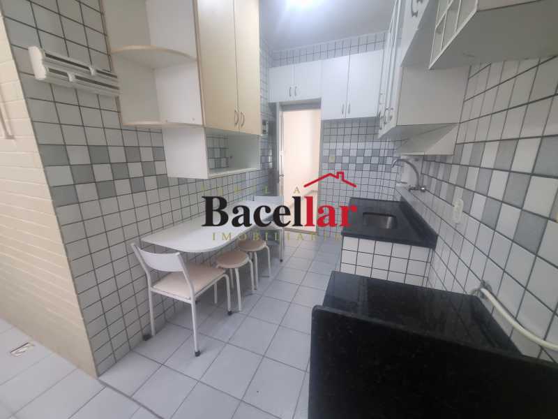 Apartamento, 2 quartos, 69 m² - Foto 19