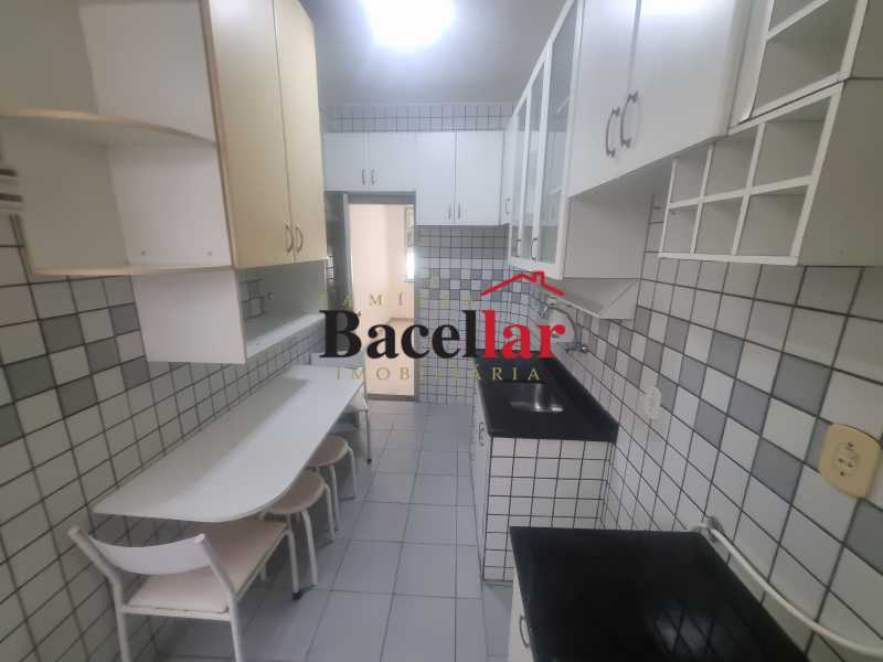 Apartamento, 2 quartos, 69 m² - Foto 20