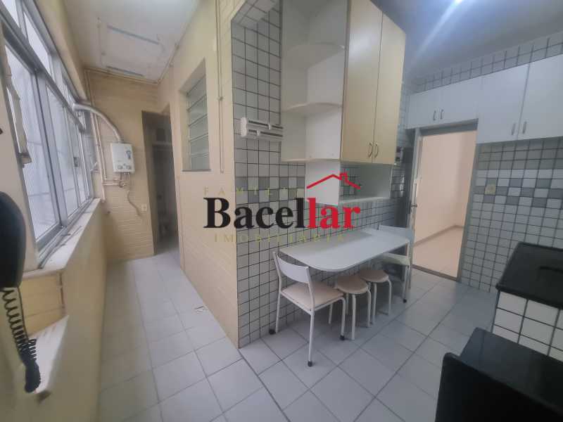 Apartamento, 2 quartos, 69 m² - Foto 21