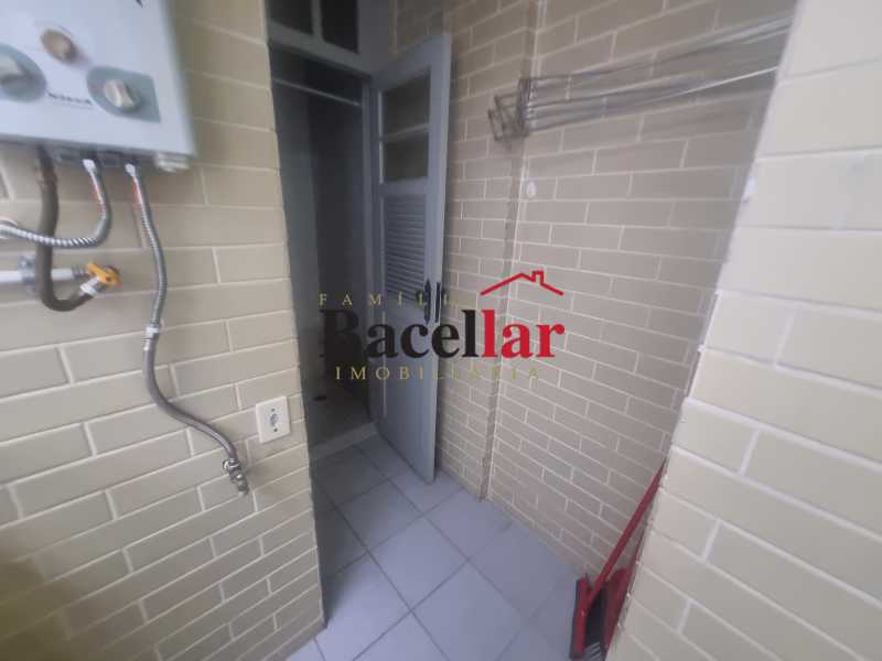 Apartamento, 2 quartos, 69 m² - Foto 22