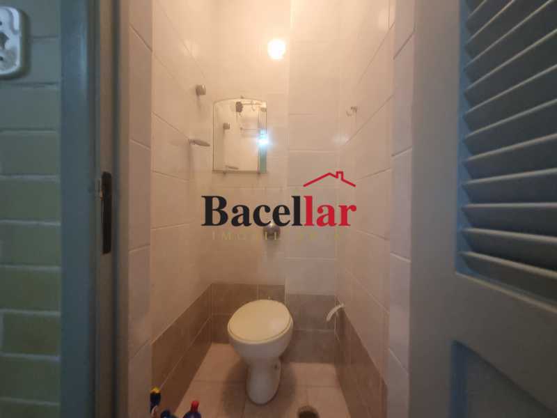 Apartamento, 2 quartos, 69 m² - Foto 25