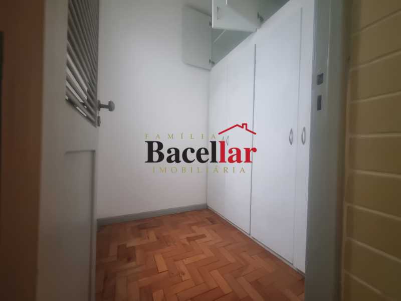 Apartamento, 2 quartos, 69 m² - Foto 24