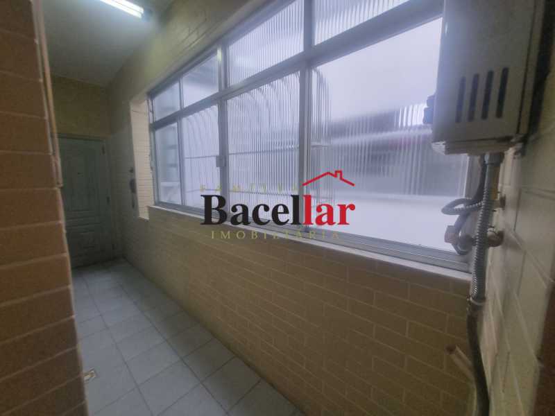 Apartamento, 2 quartos, 69 m² - Foto 23