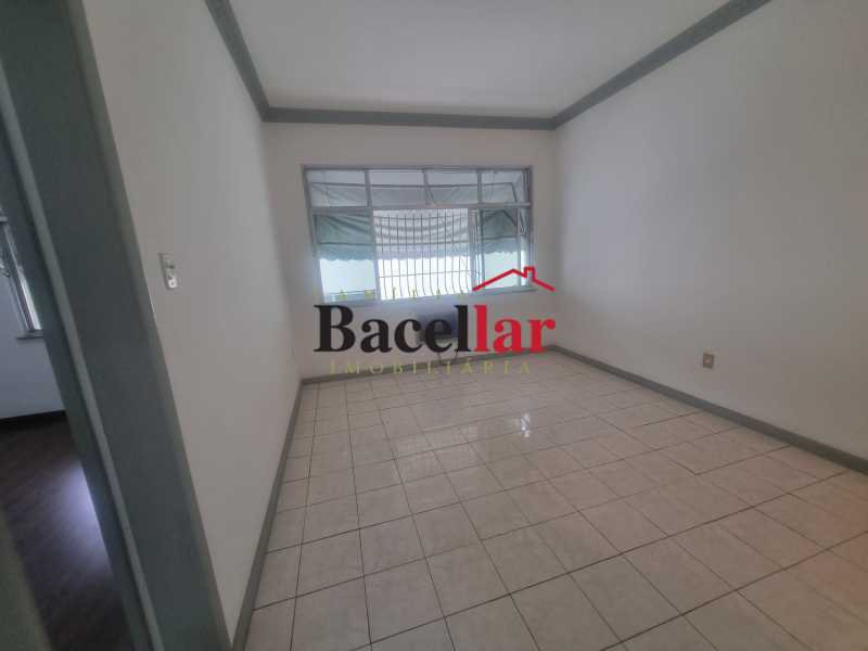 Apartamento, 2 quartos, 69 m² - Foto 5