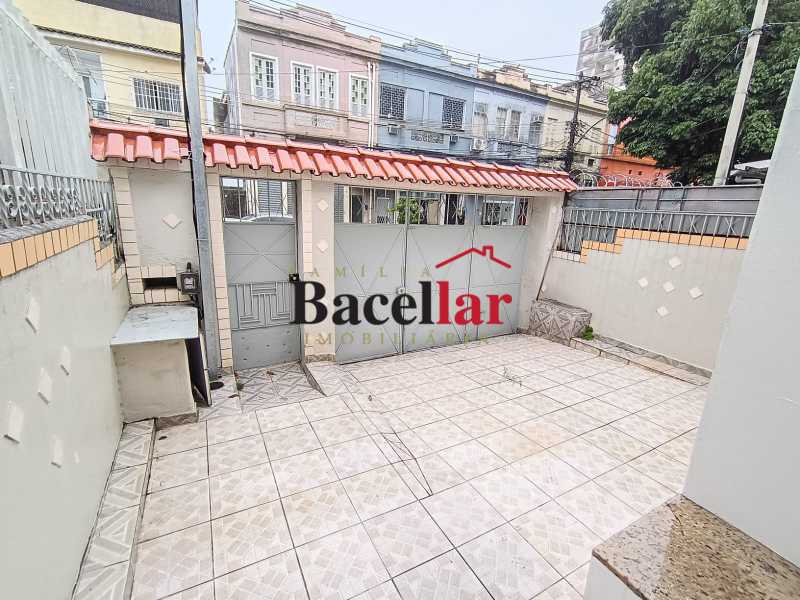 Casa, 4 quartos, 111 m² - Foto 1