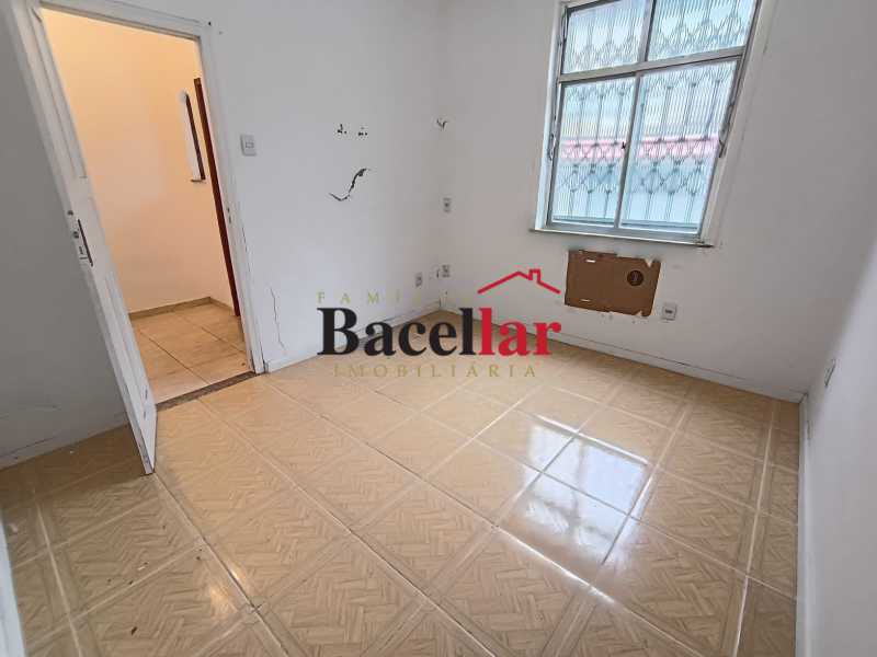 Casa, 4 quartos, 111 m² - Foto 7