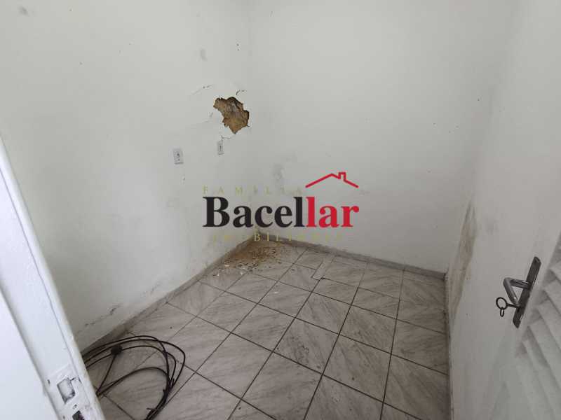 Casa, 4 quartos, 111 m² - Foto 16