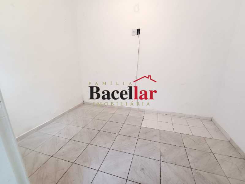 Casa, 4 quartos, 111 m² - Foto 17