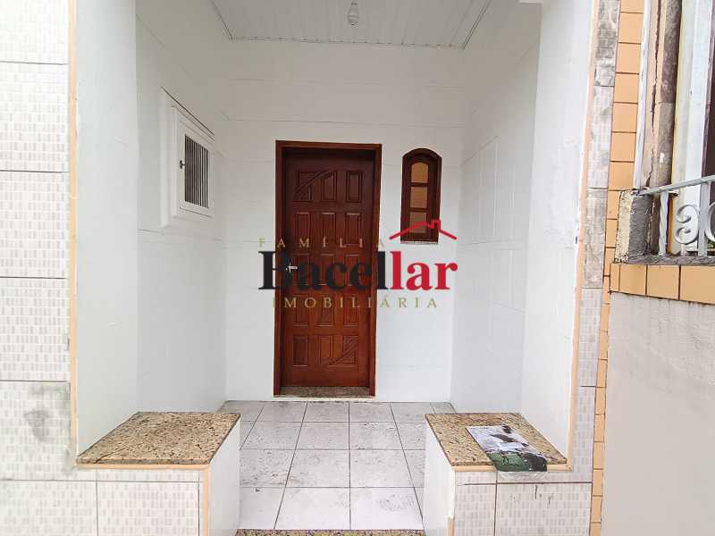 Casa, 4 quartos, 111 m² - Foto 3