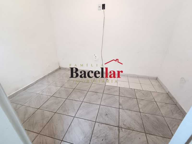 Casa, 4 quartos, 111 m² - Foto 18
