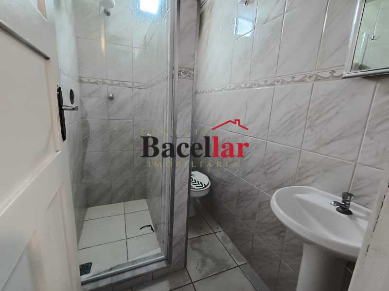 Casa, 4 quartos, 111 m² - Foto 19