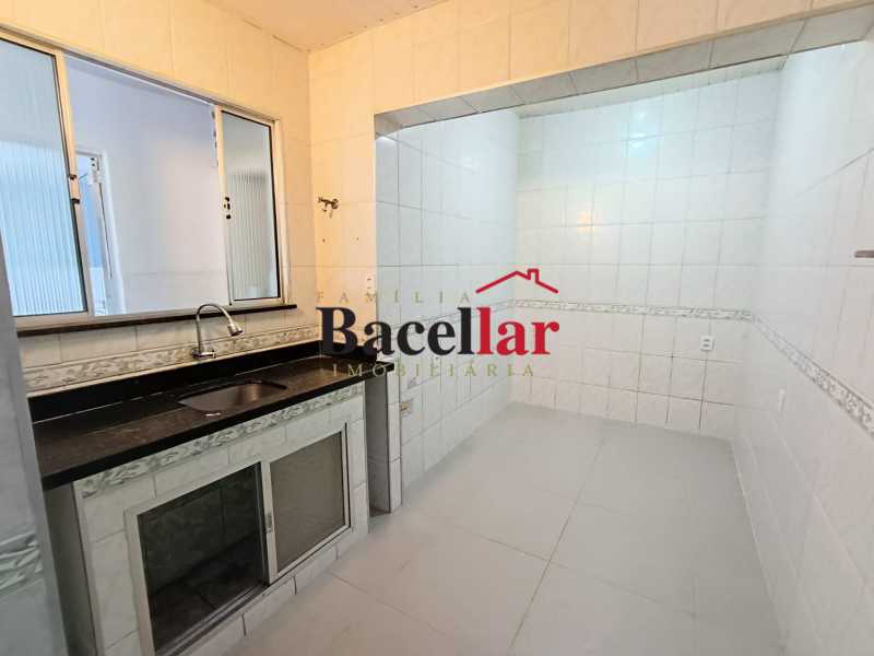 Casa, 4 quartos, 111 m² - Foto 11