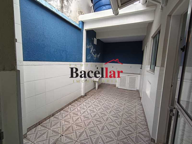 Casa, 4 quartos, 111 m² - Foto 20