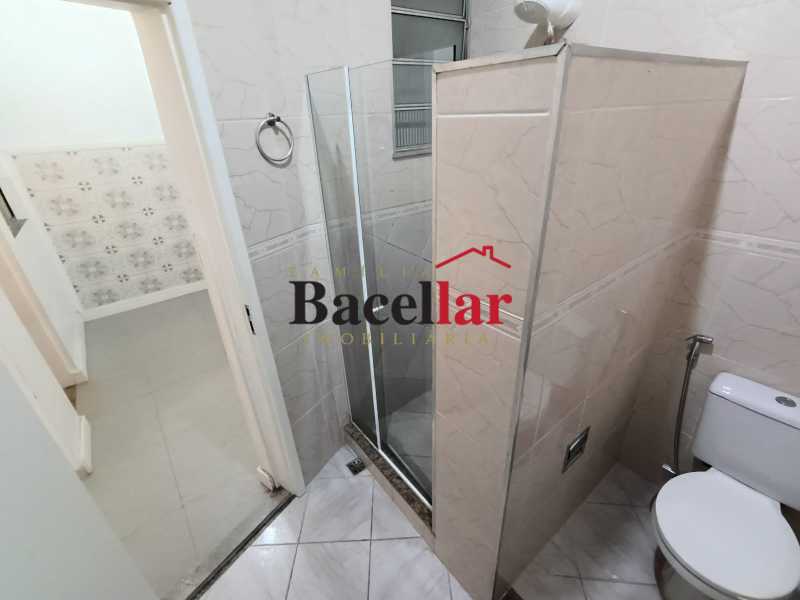 Casa, 4 quartos, 111 m² - Foto 13