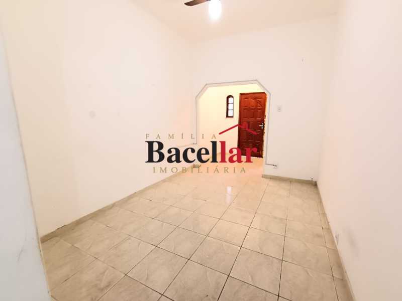 Casa, 4 quartos, 111 m² - Foto 5