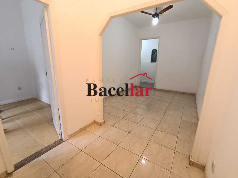 Casa, 4 quartos, 111 m² - Foto 4