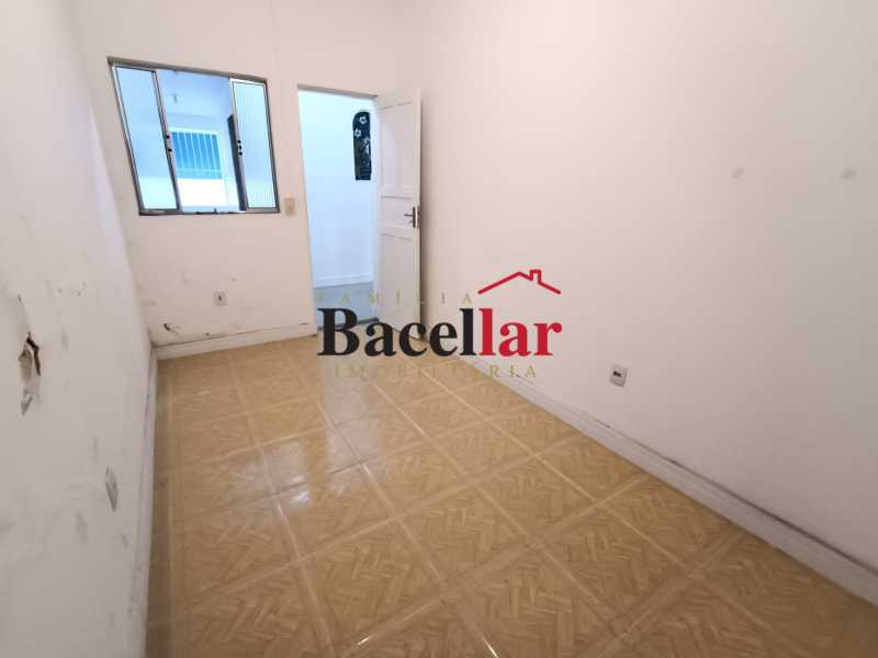 Casa, 4 quartos, 111 m² - Foto 8