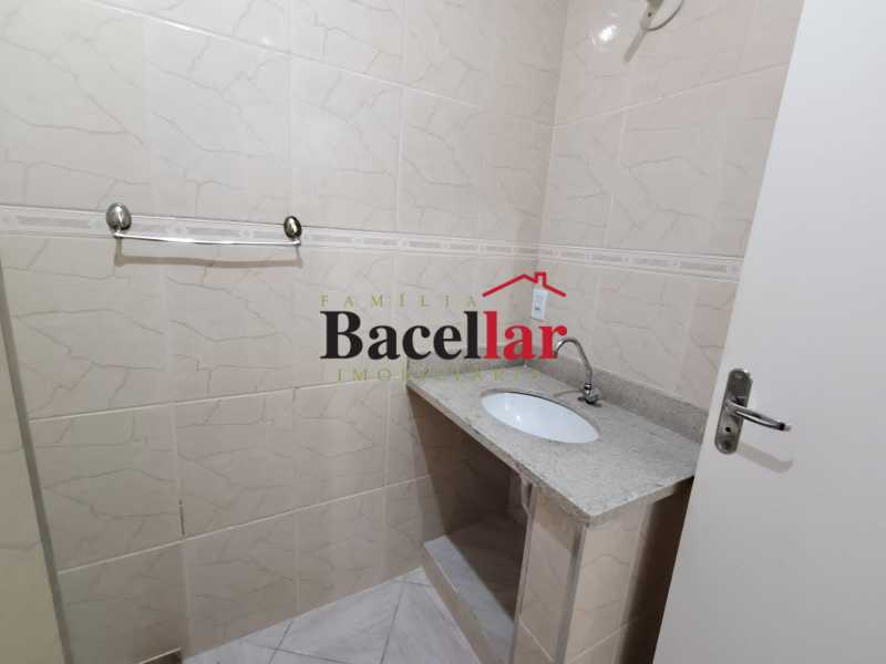 Casa, 4 quartos, 111 m² - Foto 15