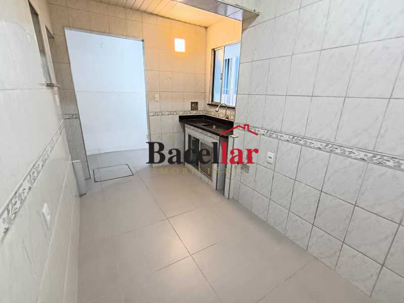 Casa, 4 quartos, 111 m² - Foto 12