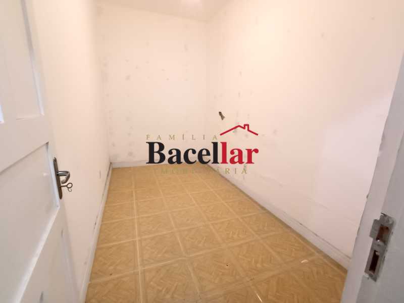 Casa, 4 quartos, 111 m² - Foto 9