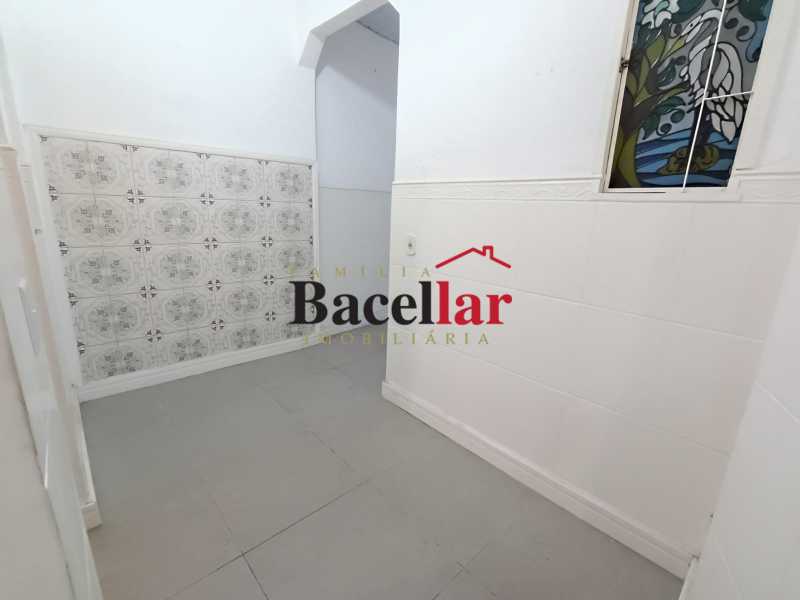 Casa, 4 quartos, 111 m² - Foto 10