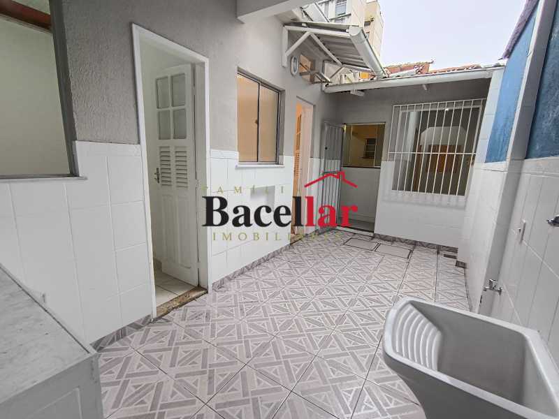 Casa, 4 quartos, 111 m² - Foto 23