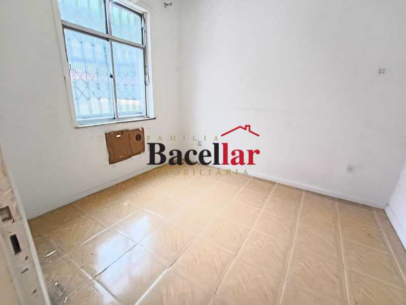 Casa, 4 quartos, 111 m² - Foto 6