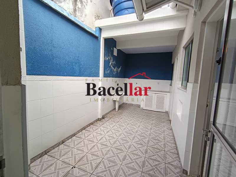 Casa, 4 quartos, 111 m² - Foto 21