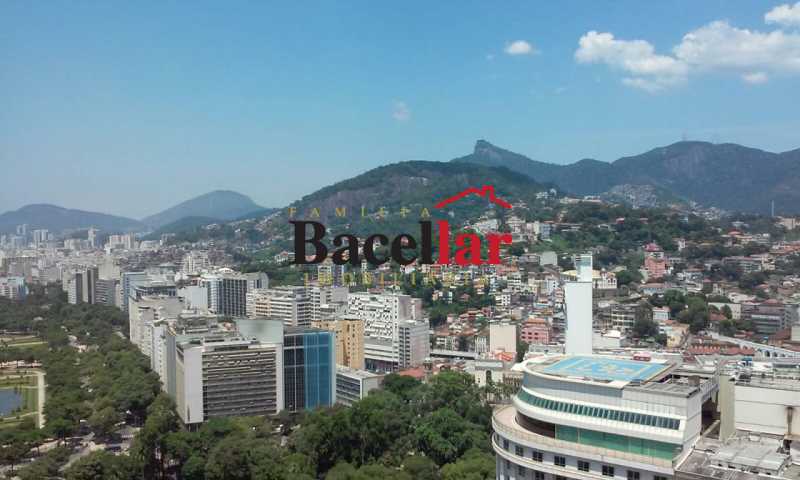 Sala-Conjunto, 46 m² - Foto 21