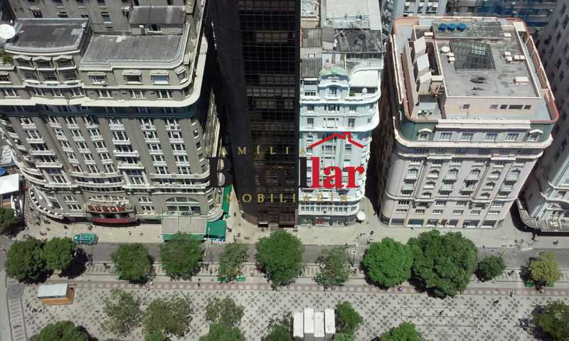 Sala-Conjunto, 46 m² - Foto 26