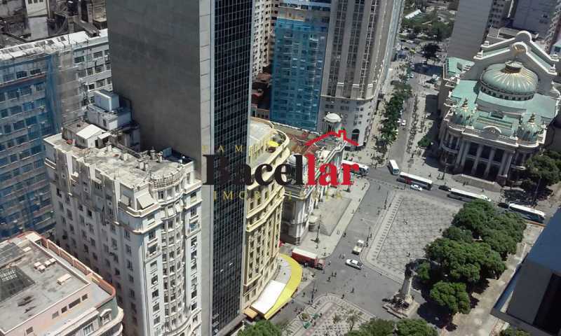 Sala-Conjunto, 46 m² - Foto 27