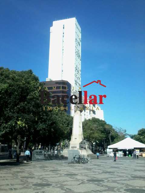 Sala-Conjunto, 46 m² - Foto 28