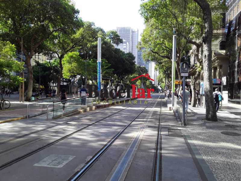 Sala-Conjunto, 46 m² - Foto 23