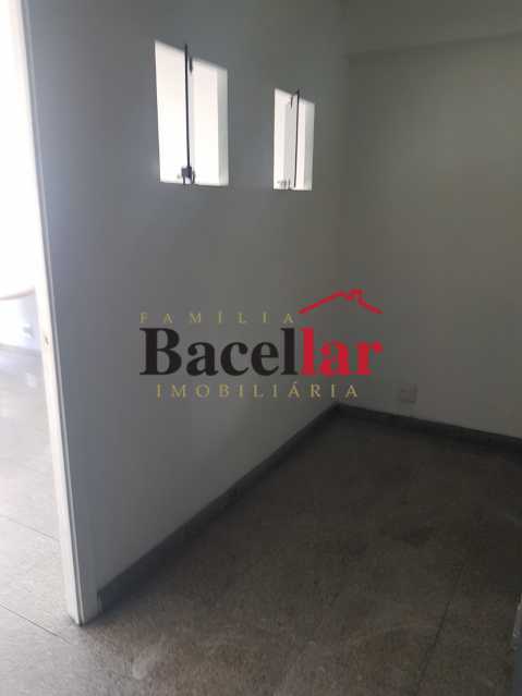 Sala-Conjunto, 46 m² - Foto 6