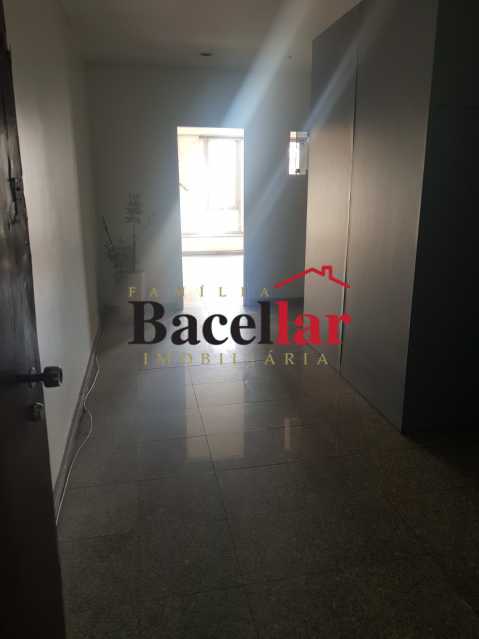 Sala-Conjunto, 46 m² - Foto 9