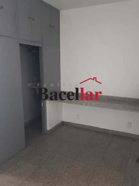 Sala-Conjunto, 46 m² - Foto 14