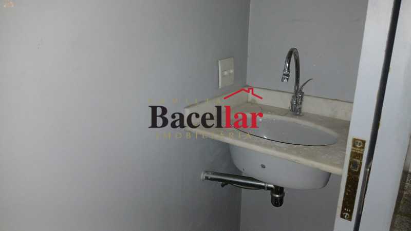 Sala-Conjunto, 46 m² - Foto 16