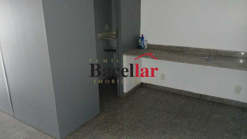 Sala-Conjunto, 46 m² - Foto 11