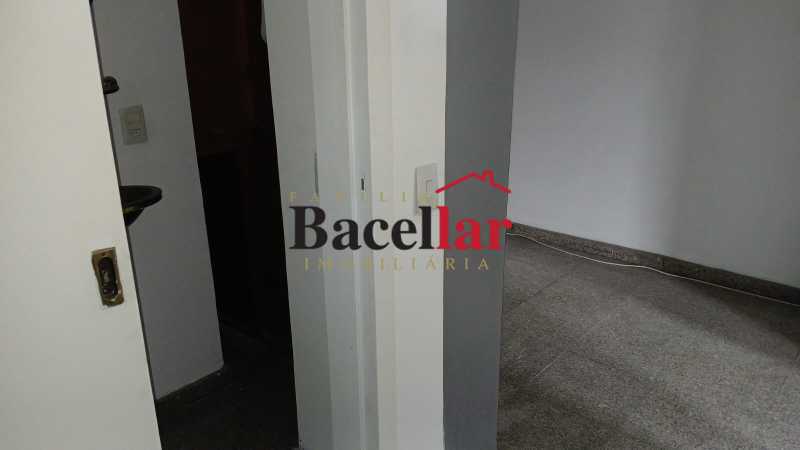 Sala-Conjunto, 46 m² - Foto 10