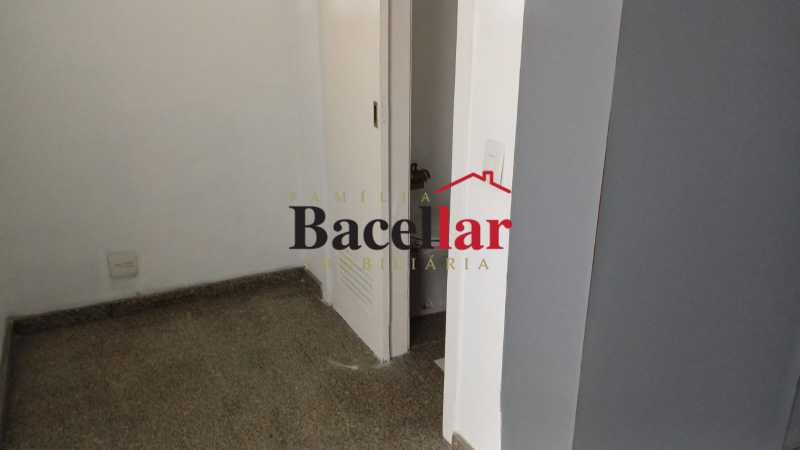 Sala-Conjunto, 46 m² - Foto 12