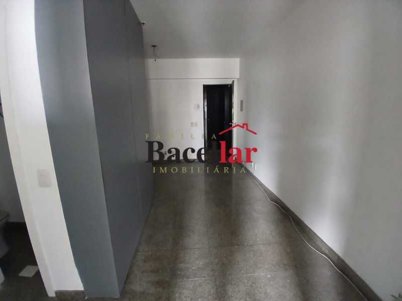 Sala-Conjunto, 46 m² - Foto 5