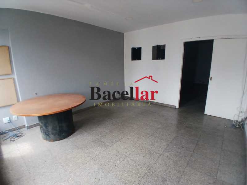 Sala-Conjunto, 46 m² - Foto 4