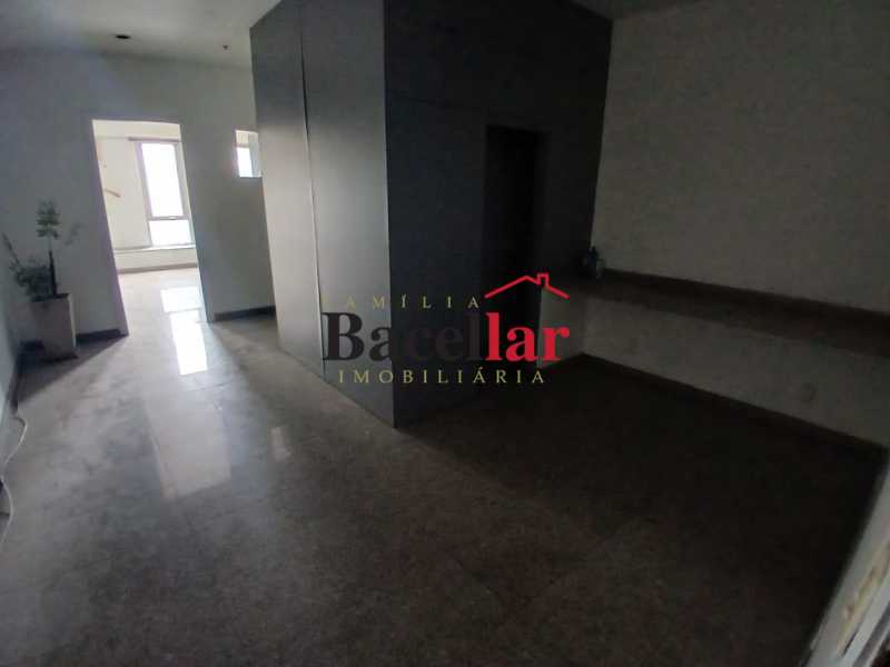 Sala-Conjunto, 46 m² - Foto 13