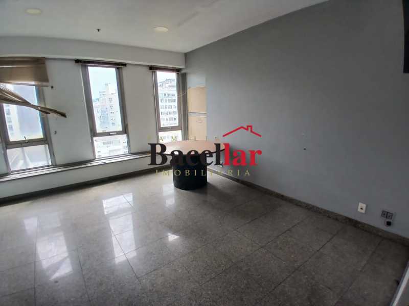 Sala-Conjunto, 46 m² - Foto 7