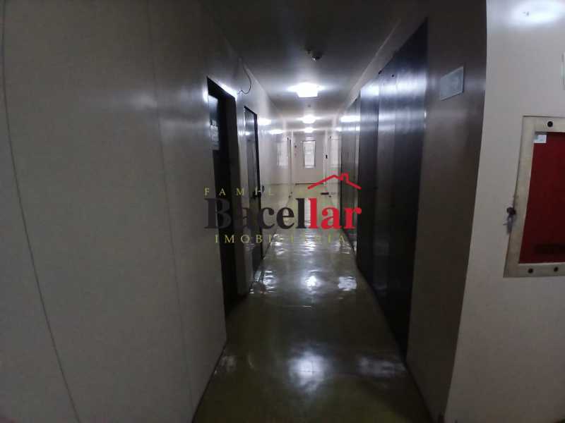 Sala-Conjunto, 46 m² - Foto 20