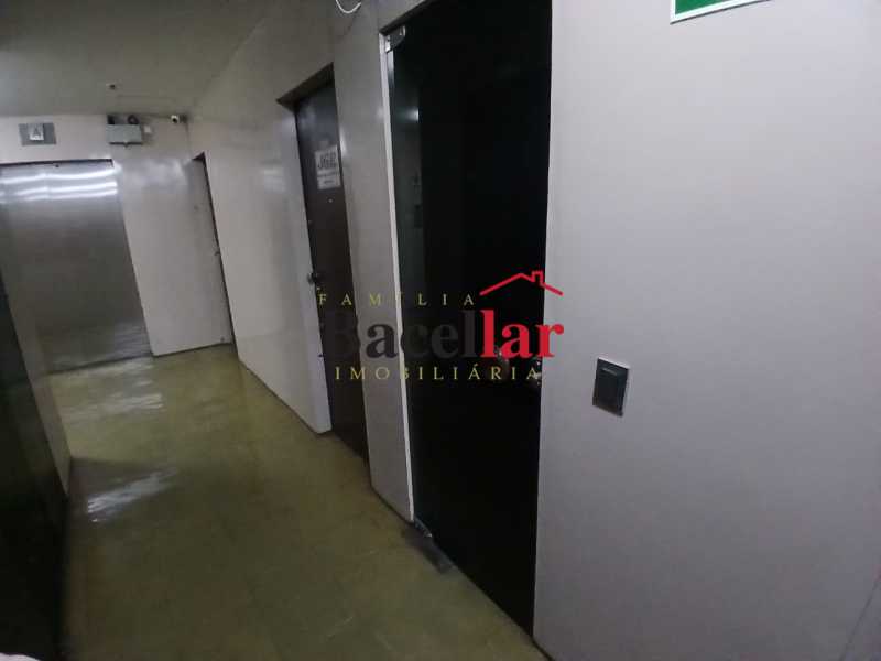 Sala-Conjunto, 46 m² - Foto 18